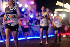 BIB: 
                            <button type="button" onclick="openModal(23800802)" class="btn btn-primary btn-sm float-right btn-popup" data-toggle="modal" data-target=".modal-high-quality">
                        <i class="fas fa-shopping-cart"></i> Add to Cart
                    </button>
                                            <button type="button" onclick="isThisMe(23800802, true)" class="btn btn-success btn-sm float-right btn-popup btn-isme hidden" data-toggle="tooltip" data-placement="bottom" title="นี่คือรูปของคุณใช่ไหม คลิกที่นี่เพื่อเอาเข้าอัลบั้ม">
                        <i class="fas fa-plus"></i> Add to album
                    </button>
                    <button type="button" onclick="isThisMe(23800802, false)" class="btn btn-warning btn-sm float-right btn-popup btn-isnotme hidden">
                        <i class="fas fa-ban"></i> Remove from album
                    </button>